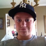 Profile Picture of Peter Maglio (@peteymags14) on Instagram