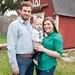 Profile Picture of Kirby Coleman-Goad (@kirbygoad) on Pinterest
