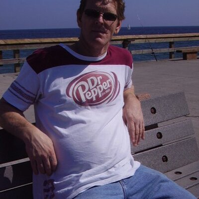 Profile Picture of John Bradberry (@jmbradberry) on Twitter