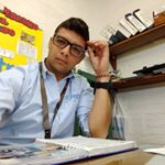 Profile Picture of Jhon Alexander Tabares G (@alex_tabares_g) on Instagram