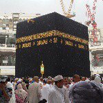 Profile Picture of Tanner Mueller (@tannermueller97) on Instagram