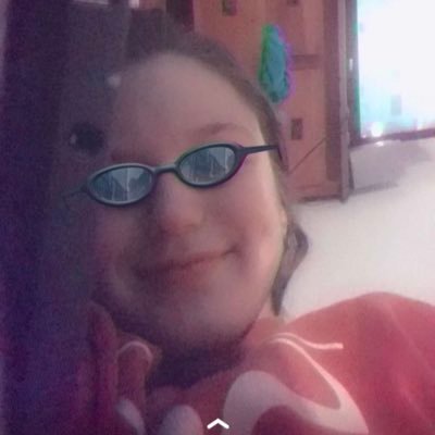 Profile Picture of Claire Elizabeth Burleigh (@JoelRic53554593) on Twitter