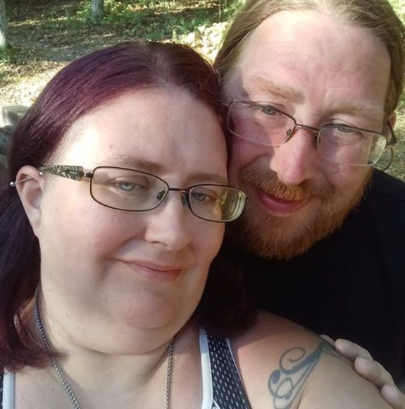 Profile Picture of Kelly Keller (@kakeller2012) on Poshmark