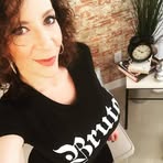 Profile Picture of Florence Walters (@florence.walters.620422) on Facebook