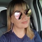 Profile Picture of Alexandra Pandolfo (@alexandrapandolfo) on Instagram