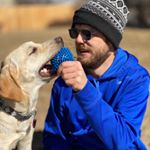 Profile Picture of Justin Krein (@fine_krein) on Instagram