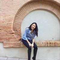 Profile Picture of Bianca Bautista (@bianca-bautista-18) on Quora