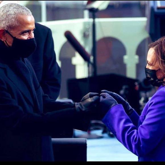 Profile Picture of Whitney Carter (@darkchild123891) on Poshmark