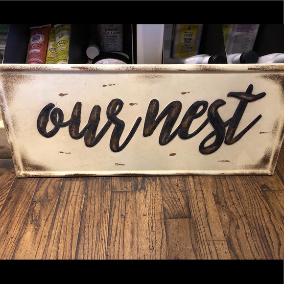 Profile Picture of Elizabeth Joeckel (@ejnc12) on Poshmark