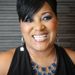 Profile Photo of Juanita Patterson (@nitayflavor) on Pinterest