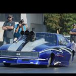Profile Picture of Ryan Stuck (@ryanstuck2424) on Instagram
