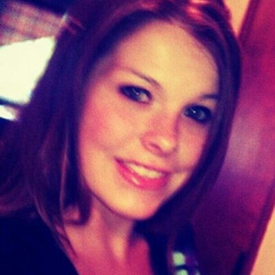 Profile Picture of Michelle Barnhart (@chellejean92) on Twitter