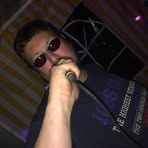 Profile Picture of Michael Volmer (@Michael-Volmer) on Facebook