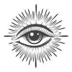 Profile Picture of Patrick Douglas (@patriciusdominus) on Instagram