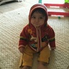 Profile Picture of Benjamin Velazquez (@@benjaminvelazqu1) on Tiktok