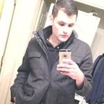 Profile Picture of Christopher Trimble (@trimble_christopher) on Instagram