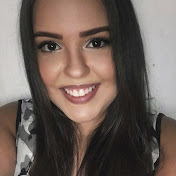 Profile Picture of Clarice Santos (@claricesantos1787) on Youtube