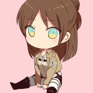 Profile Picture of Harmony Cooper (@Harmony95554221) on Twitter