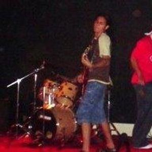 Go Back!!! - Myspace Profile Picture of Go Back!!! (@leochirrin) on Myspace