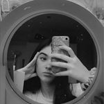 Profile Picture of E M I L Y (@emily.trinder) on Instagram