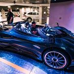 Profile Picture of jerry pajerski (@jjrc69) on Instagram