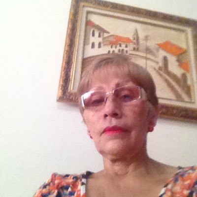 Profile Picture of Judith20 ....yudith Gonzalez (@judith285265657) on Twitter