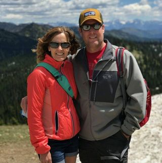 Profile Picture of Kenneth Ware (@kenneth.ware.37) on Facebook
