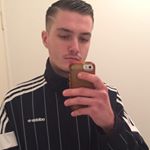 Profile Picture of Drew Newton (@dreww_newton) on Instagram