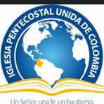 Profile Picture of Arebalo Carlos (@Arebalo-Carlos) on Facebook