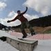 Profile Picture of Kevin Karl (@kwkarl) on Pinterest