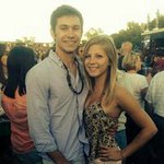 Profile Picture of John Schieman (@johnschieman) on Instagram