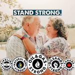 Profile Picture of Nancy Yost (@yostn) on Instagram