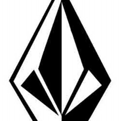 Profile Picture of Darius Tanner (@L1lSwaG) on Twitter