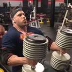 Profile Picture of Michael Noren (@michael.noren.52) on Facebook