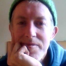 Profile Picture of Peter Kieran Duckett (@peterduckett92) on Pinterest