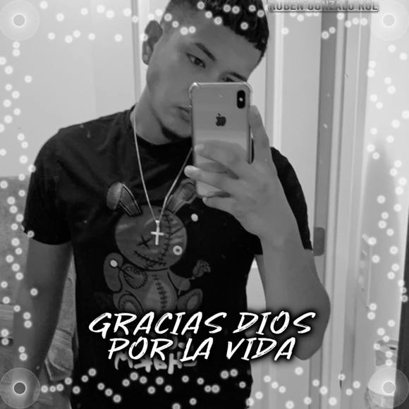 Profile Picture of Kevin Miranda (@kevinmiranda) on Poshmark