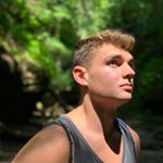 Profile Picture of Brian Welsh (@bdw369963) on Instagram