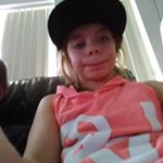 Profile Picture of Matthew brandt (@brandt3057) on Instagram