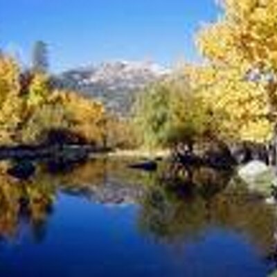 Jack Rainey - Twitter Profile Picture of Jack Rainey (@jackrainey79) on Twitter