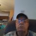 Profile Picture of Richard Koepke (@richard.koepke.144) on Facebook