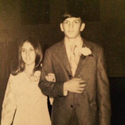 Profile Picture of Patti Keller (@patriciagrassl) on Twitter