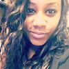 Profile Picture of Eboni Roberts (@@ebunni86) on Tiktok