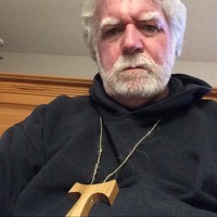 Profile Picture of James Vaughn (@james-vaughn-2) on Quora