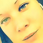 Profile Picture of Shannon Scott Shumate (@shumate.shannon) on Instagram