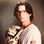 Profile Picture of Brendan Bossert (@brendan_bossert) on Instagram