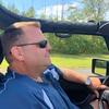 Profile Picture of Greg Hansen (@@user8286548384135) on Tiktok