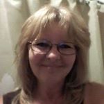 Profile Picture of Crystal Hite (@crystal.hite) on Instagram