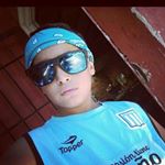 Profile Picture of Agustin Machuca (@agusmachu036) on Instagram