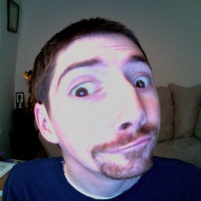 Profile Picture of Kirk Singleton (@digglersingle) on Twitter