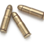 Profile Picture of Blake Woods (@blakewoods5943) on Youtube